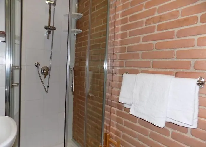 Διαμέρισμα Il Giardino Del Viaggiatore Ρώμη