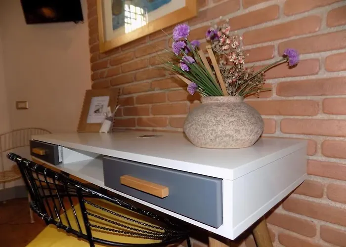 Il Giardino Del Viaggiatore *