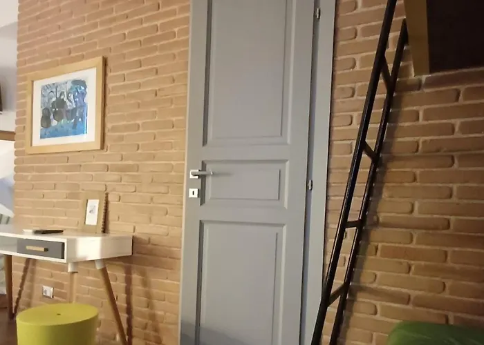 Il Giardino Del Viaggiatore *